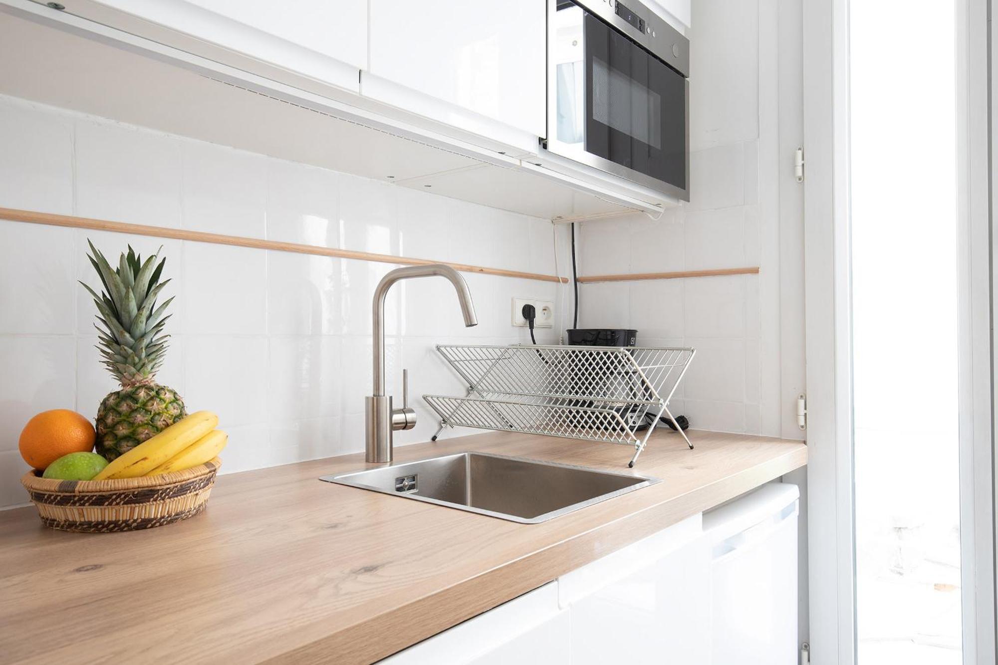 Jardin Du Luxembourg - Cityapartmentstay Paříž Exteriér fotografie
